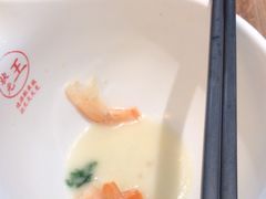 -状元王过桥米线(黄埔至泰广场店)
