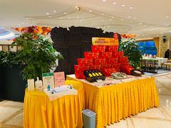 -南海渔村(珠江新城店)