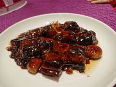 -和记小菜(大宁店)