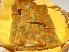 -慕湘精致湖南菜(水贝店)