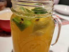 -杯子红牛排(创意产业园店)