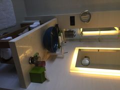 英迪格酒店-厦门海港英迪格酒店(中山路店)