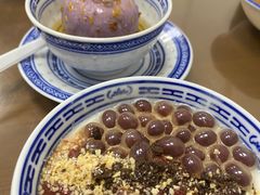 -牛氏石磨肠粉(海璟国际店)