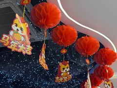 -徐记小怪兽肉蟹煲(中央大街店)