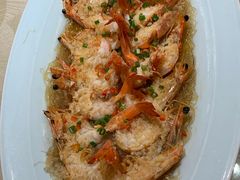 -丽华园(汉阳龙阳店)