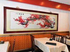 -鑫巴蜀小镇 · 水煮鱼专研店(玉桥店)