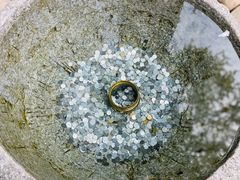 -狼山风景名胜区