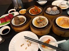-添运来(茶园奥园广场店)