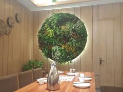 -九转小磨(凯德店)