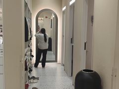 -海马体照相馆(重庆龙湖时代天街D馆店)