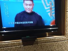 -和子足浴SPA会馆(梁溪店)
