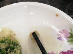 -金阁家常菜(贵阳路店)