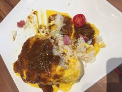 -必胜客(金开大道店)