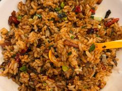 -一烙锅(友谊店)