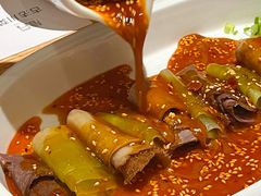 -隐庐·古法川菜(高新店)