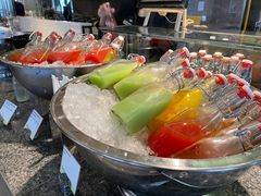 -重庆解放碑威斯汀酒店