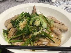 -粤·向群饭店(龙津东路总店)