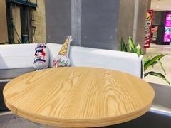 -歎雪糕低糖低脂Gelato冰淇淋