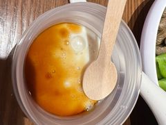 -管氏翅吧(护国寺店)