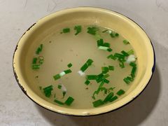 -赵伍面庄(松石大道店)