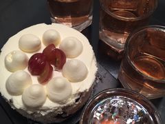 -仟吉KenGee(建文店)