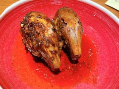 麻辣兔头-双流老妈兔头(荟聚店)