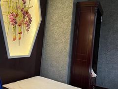 -大桶大足浴(江桥店)