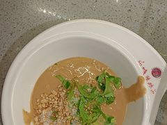 -山城辣妹子(定福庄店)