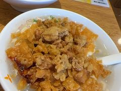 -豆相识•九九豆腐脑(牛咡桥店)