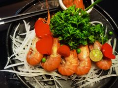 -忆家一宴(大木桥路旗舰店)