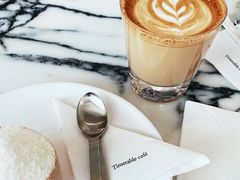 -COFFEEOLOGY咖啡学(天银店)