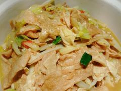 -小柴米·传统江西菜(八一广场店)