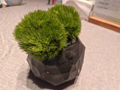 -南堂馆·新川菜(春熙路店)