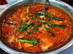 -翠云水煮鱼(双龙大道店)