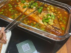 -真味汤馆(汽博店)