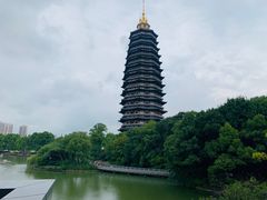 -听松楼-中餐厅.家宴(红梅公园店)