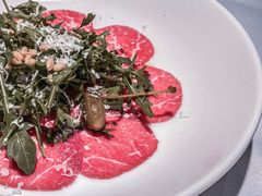 -燃扒房Steakhouse(皇庭店)