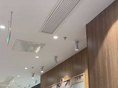 -霸王茶姬(大连万象汇店)