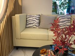 -和里合·颜愈SPA·Relax瑶浴·Massage(石厦店)