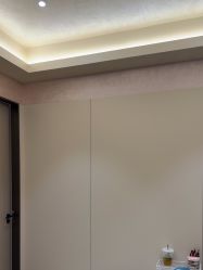 点击看大图 -深圳鹏爱秀琪医疗美容医院