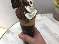 -GODIVA(王府井apm店)
