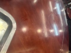 -伟记奥面馆(养育巷店)
