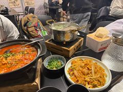 -多味居(剪子巷店)