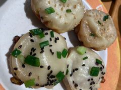 -陈家生煎(三坊七巷店)