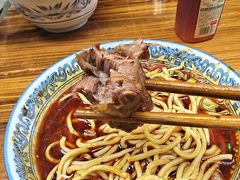-蒋六十八梯眼镜面(狮子坪店)