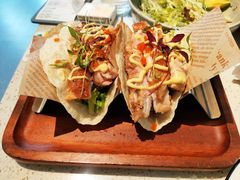 -Skitchen.食尚(平沙店)