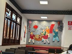 -海坛特色小吃·只做平潭特色菜(平潭店)