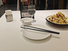 -花家怡园(四合院总店)