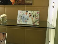 点击看大图 -太郎花子婚纱摄影艺术中心