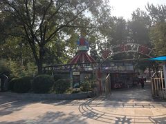 -丰台花园